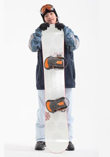 001ABCD-001 비오에스 보드장비