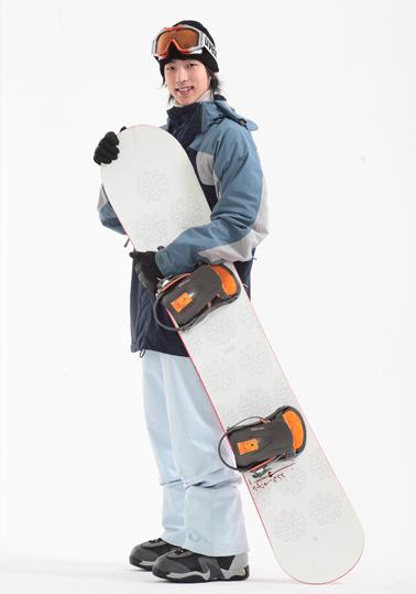 s/s 신상 스키/보드복 입니다.