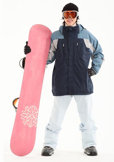 보드 중 최다 판매된 상품!