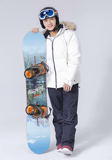 2022 s/s 신상 BOS보드복